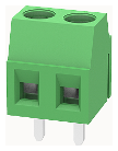 MR-DG381-3.81-02P-14-00A(H)