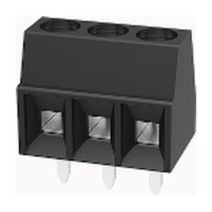 MR-DG381-THR-3.5-03P-13-10A(H)