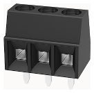 MR-DG381-THR-3.5-03P-13-10A(H)