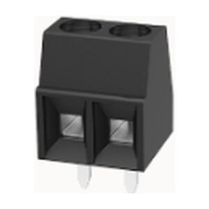 MR-DG381-THR-3.81-02P-13-10A(H)