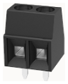 MR-DG381-THR-3.81-02P-13-10A(H)