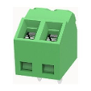 MR-DG381S-3.81-02P-14-00A(H)