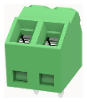MR-DG381S-3.81-02P-14-00A(H)