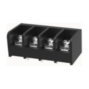MR-DG46S-B-04P-13-00A(H)