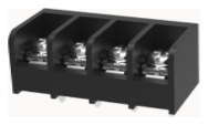 MR-DG46S-B-04P-13-00A(H)