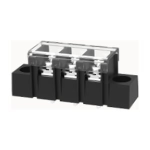 MR-DG48C-A-03P-13-00A(H)