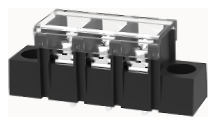 MR-DG48C-A-03P-13-00A(H)