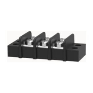 MR-DG49-A-03P-13-00A(H)