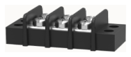MR-DG49-A-03P-13-00A(H)