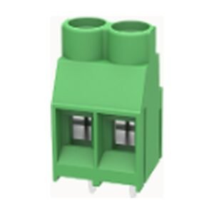MR-DG636-6.35-02P-14-00A(H)