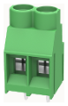 MR-DG636-6.35-02P-14-00A(H)