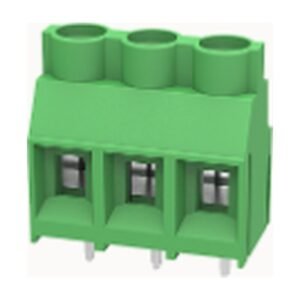 MR-DG636-7.62-03P-14-00A(H)