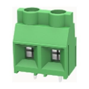 MR-DG636-9.52-02P-14-00A(H)