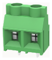MR-DG636-9.52-02P-14-00A(H)