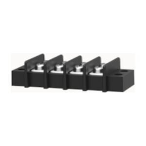 MR-DG69-A-04P-13-00A(H)
