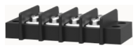 MR-DG69-A-04P-13-00A(H)