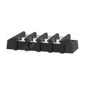 MR-DG89-A-04P-13-00A(H)