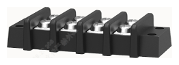 MR-DG89-A-04P-13-00A(H)