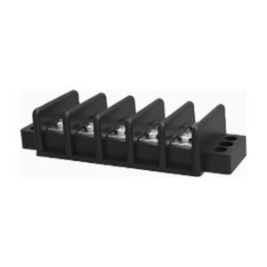 MR-DG98-A-05P-13-00A(H)