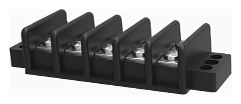MR-DG98-A-05P-13-00A(H)
