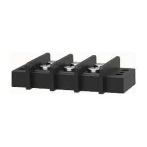 MR-DG99-A-03P-13-00A(H)