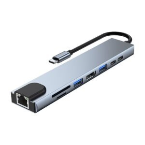 MR-DOCK-03