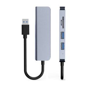 MR-DOCK-04