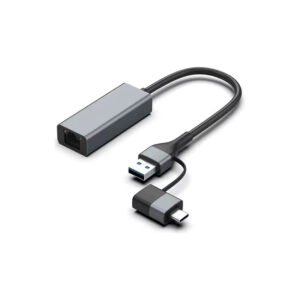 MR-DOCK-05