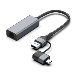 MR-DOCK-05