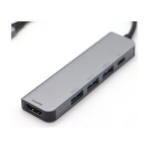 MR-DOCK-06