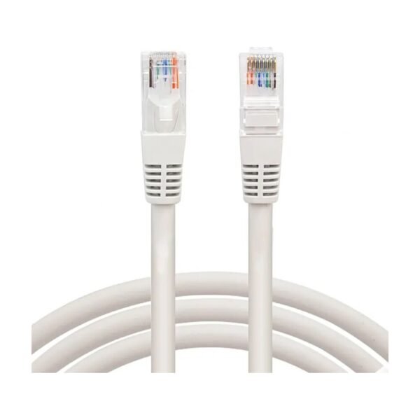 Industrial Cat6a S/FTP Ethernet Cable, 500MHz 10Gbps, PoE++ – MR-ETH-06