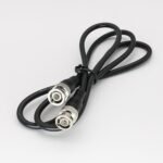 RF and Coaxial Cables