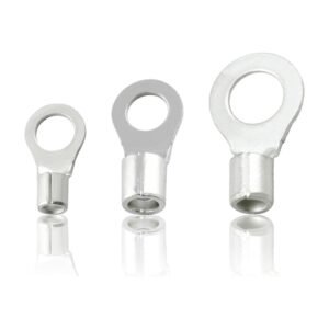 Ring Terminals — MR-RNS series