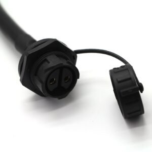 MR-SC-06