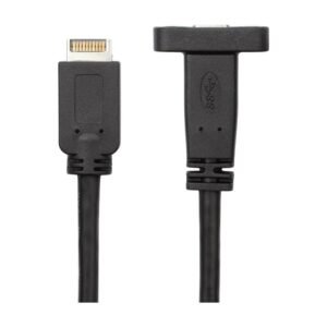 MR-USB-01