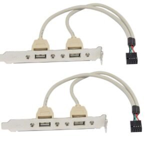 MR-USB-03