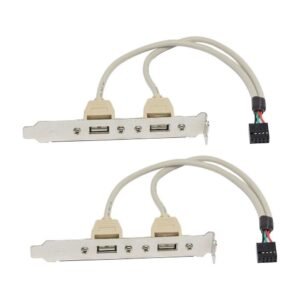 MR-USB-03