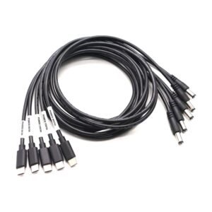 MR-USB-04