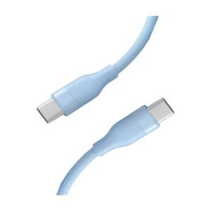 MR-USB-05