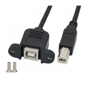 MR-USB-06