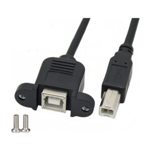 MR-USB-06