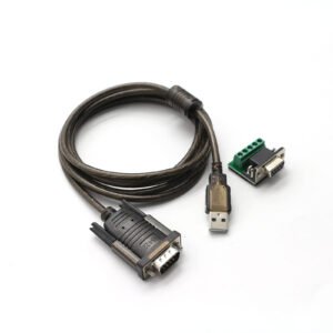 MR-USB-232-422-DB9