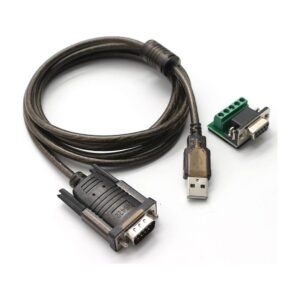 MR-USB-232-422-DB9