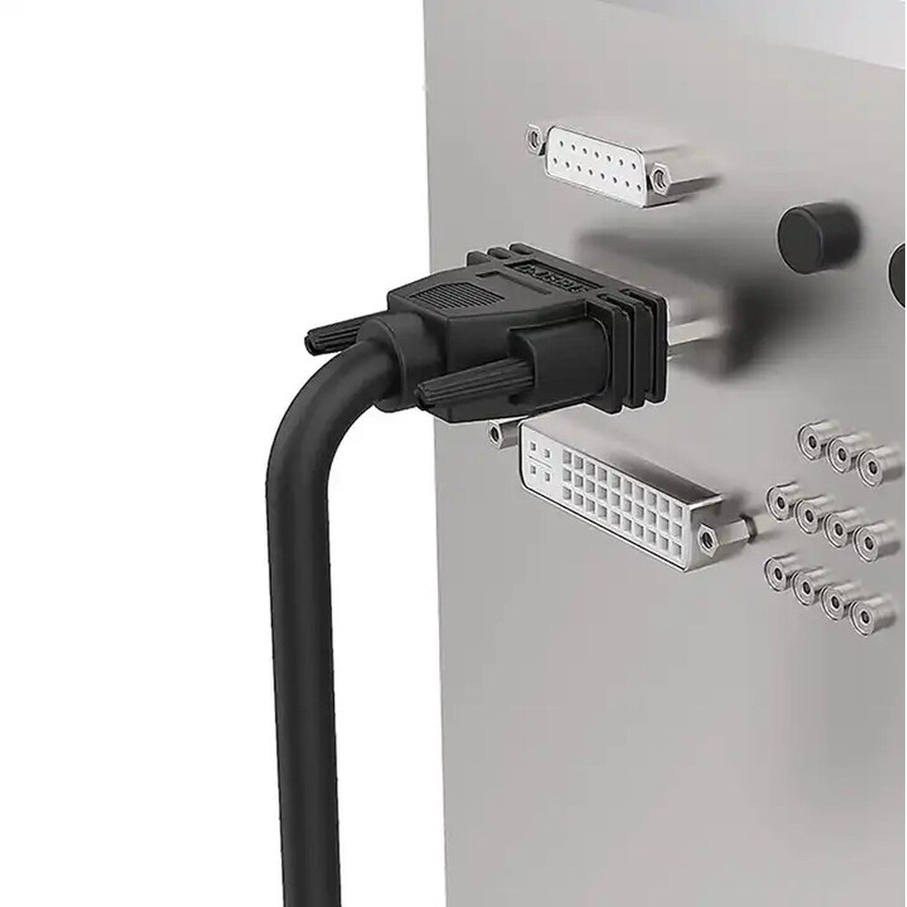 MR-USB-232-DB25 USB to RS232 Serial Cable, DB25 Male or Female, FTDI FT232RL