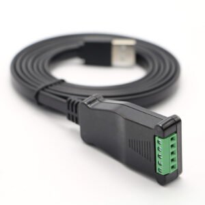 MR-USB-485-422-WE