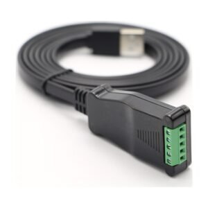 MR-USB-485-422-WE