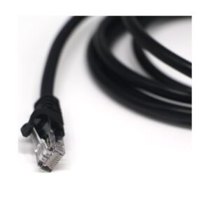 MR-USB-485-RJ45