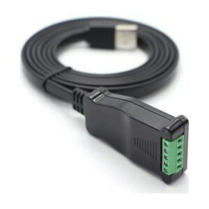 MR-USB-MULTI-DB9