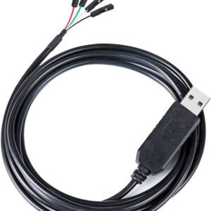 MR-USB-TTL-A4