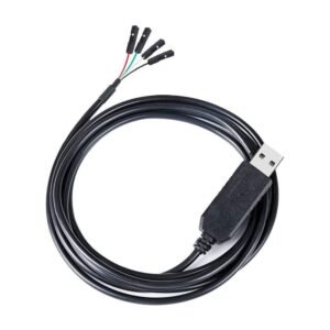MR-USB-TTL-A4
